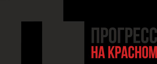 Концертная программа заслуженного коллектива народного творчества, ансамбля грузинского танца «Имеди»
