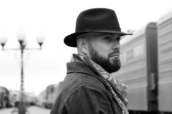 Нарциссизм XXI века