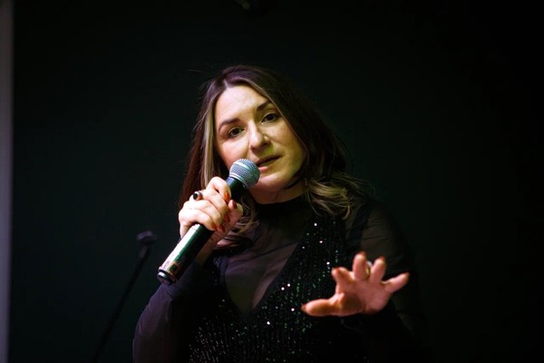 Скандал, талант и власть. Игра Кшесинской