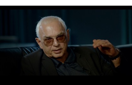 Про Бородянского