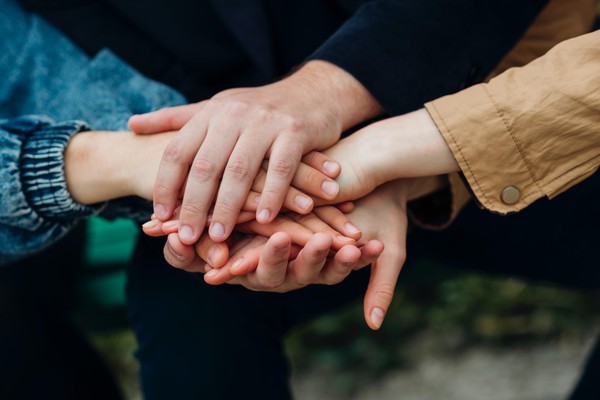Акция «Неделя добра»