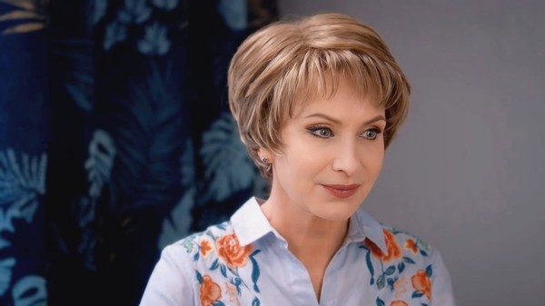 Смеясь, ликуя и бунтуя
