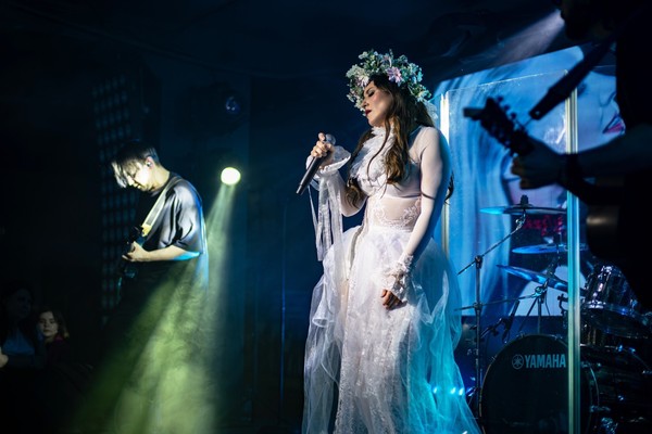 Aneya