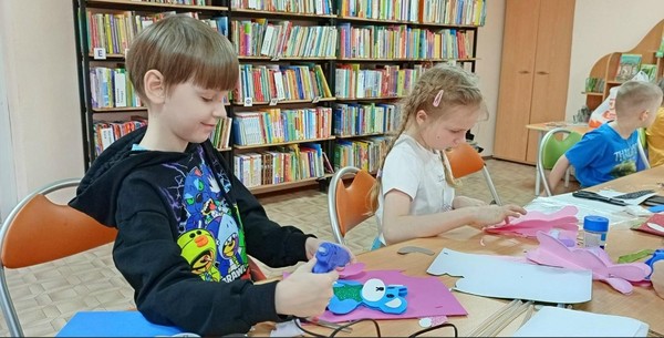 Арт–лаборатория «Азбука тюменского деревянного зодчества»