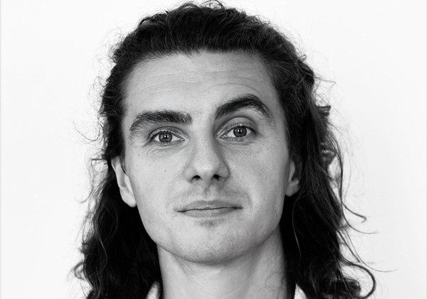 Презентация книги Ивана Назарова «Адреса Михаила Булгакова. «Факт: в Москве тесно»