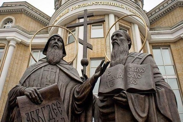 Творческий час «К истокам русской культуры»