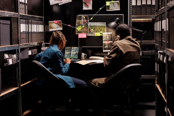 Литературная программа «Дневник Оливии Грин»