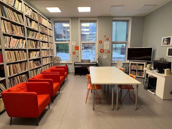 Лекция «Рик Оуэнс. Гламур в стиле гранж: бунт против совершенства»