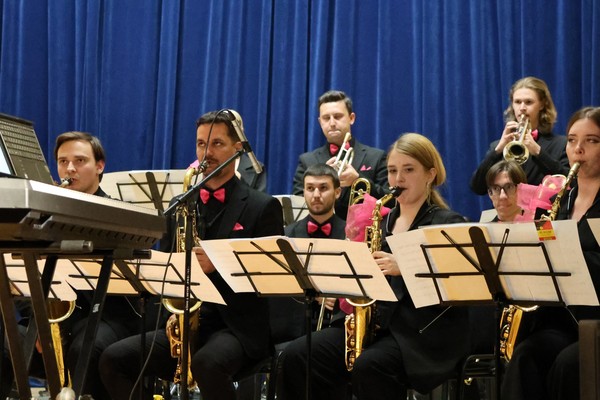 Легендарные саундтреки