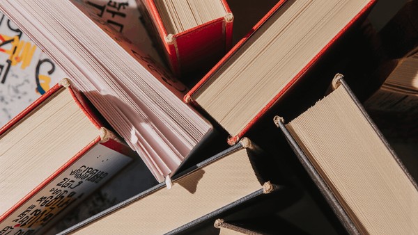 Литературный квест «В поисках потерянной рукописи»