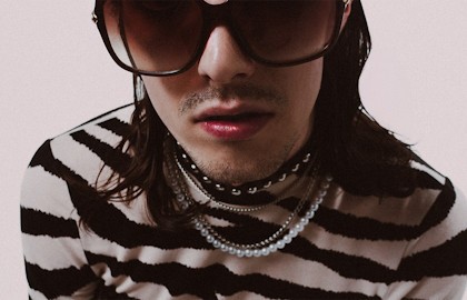 Группа «Худшая ошибка»