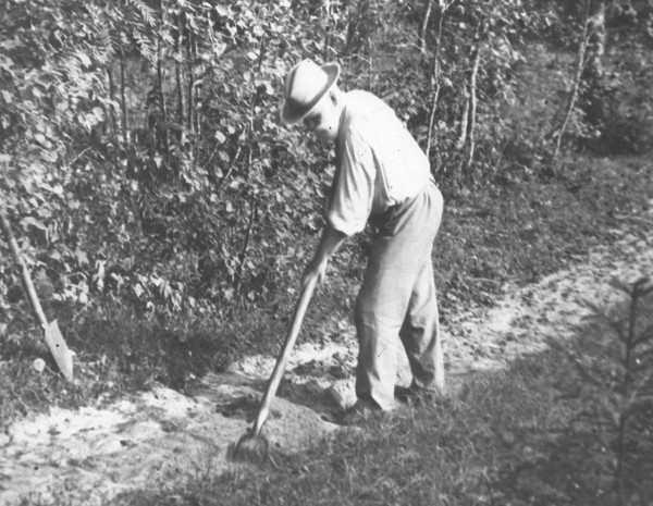 Экскурсия «Семейные традиции Павловых»