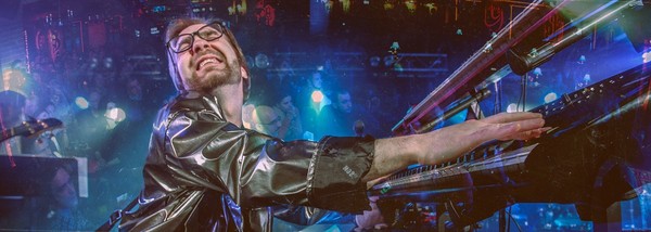Валерий Степанов
