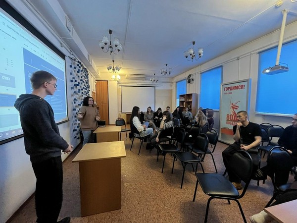 Викторина «Повседневная жизнь автора»