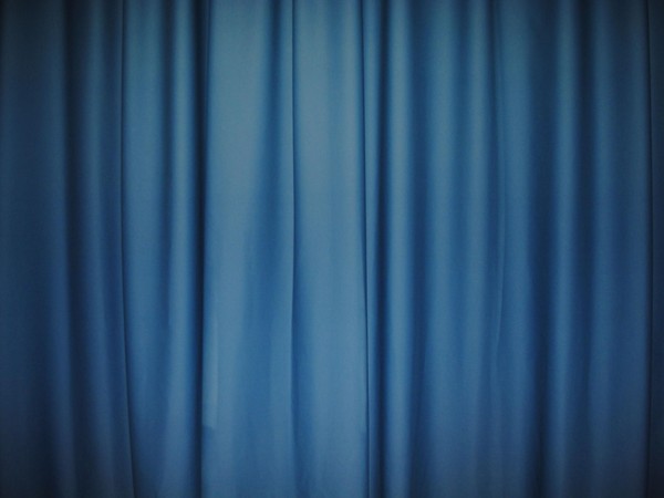 Интерактивная программа «У Лукоморья»