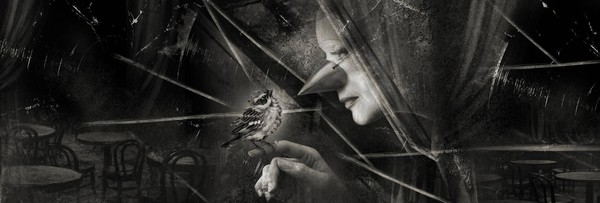 «Тишина. Возвращение»