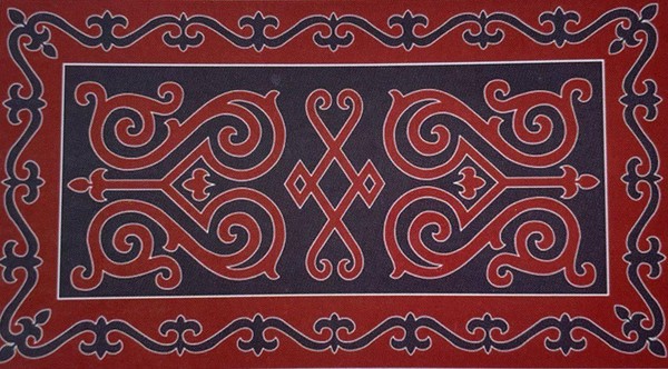 Выставка «Мягкость и тепло»