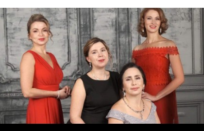 Семь Юбиляров