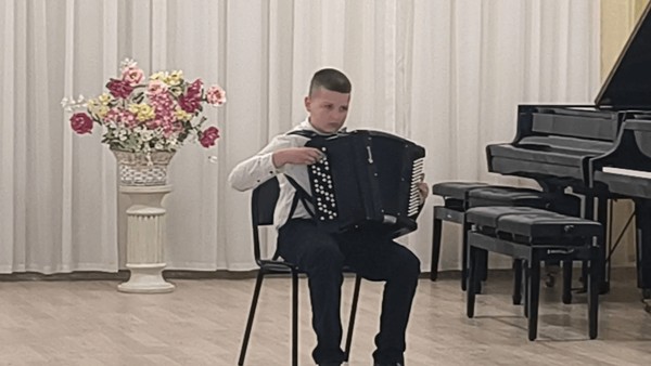 «Школа успеха и творчества: Шаги к мастерству»
