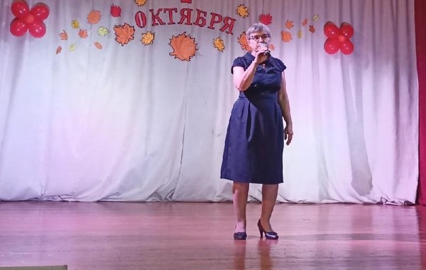 Познавательная программа «Кто знает Аз да Буки, тому и книги в руки!»