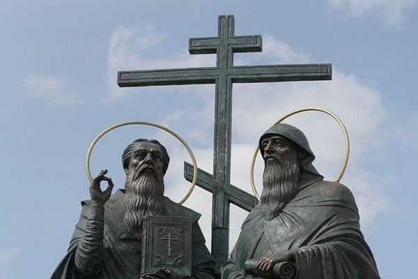 День информации «Раскрывая тайны слова»