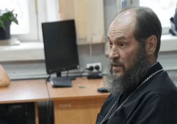 «Путь к истинным ценностям»
