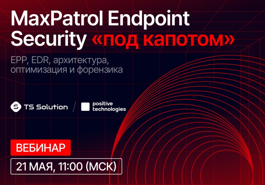 Елизавета Кузнецова