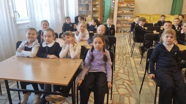 «Жемчужина татарской классики»