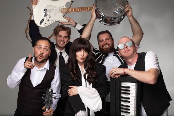 Маме понравится