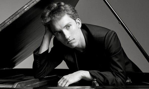 Закрытие 82-го концертного сезона