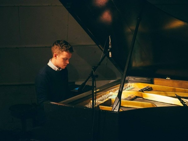 Концерт «Несказанное»