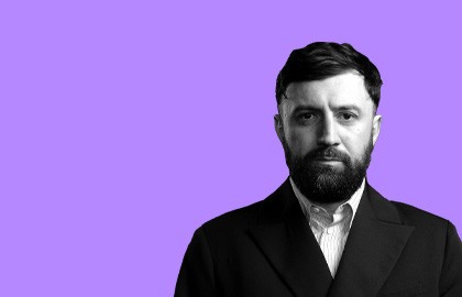 Тимур Каргинов. Проверка материала