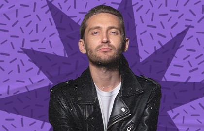 Группа «Главная роль»