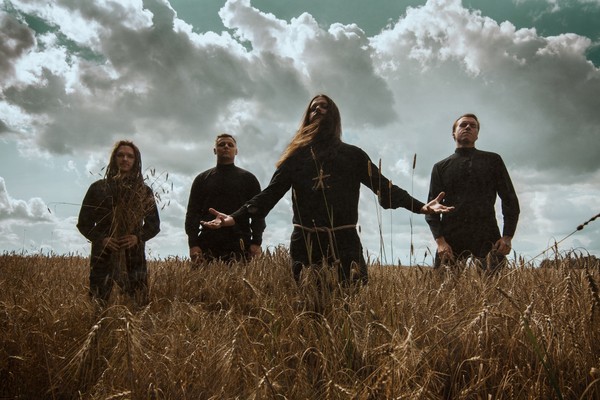 ИЛ, General Grievous, МРА:ААК