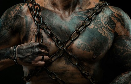 Сигнал. Презентация альбома «Не остановишь»