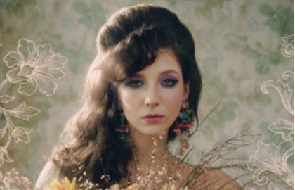 Terelya