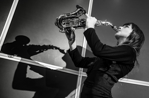 Фестиваль «Денис Мацуев представляет: диалог поколений». Симфоджаз