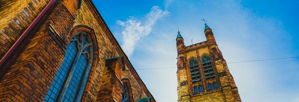 Дэвид Гарретт