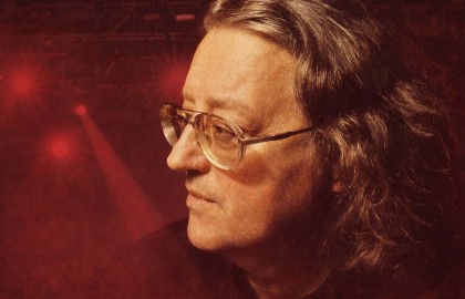 Голоса Градского