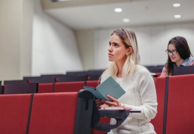 Европейская и российская «новая драма» конца XX — начала XXI вв