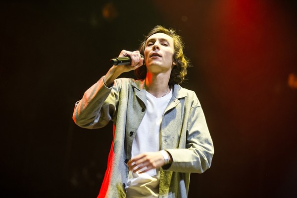 Группа «Дайте танк (!)»