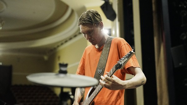 День числа Пи