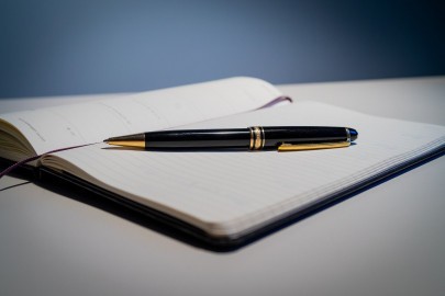 Искать себя — может, не стоит? Философы о критике подлинности