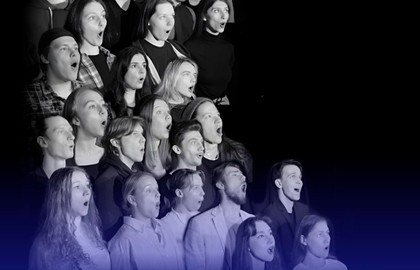 Всё, что было