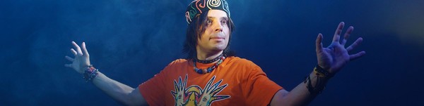 Ростислав Чебыкин