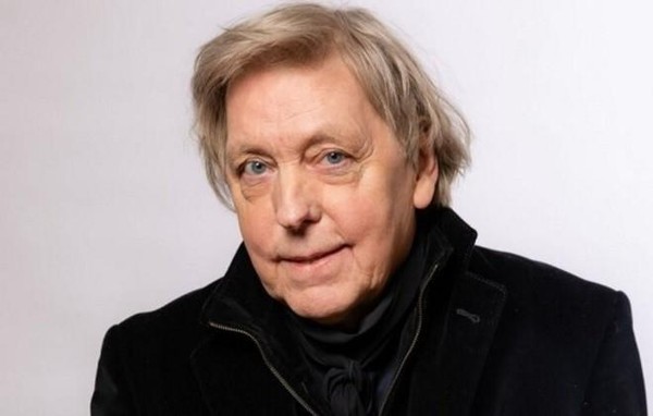 «Заокеанские прохиндеи»