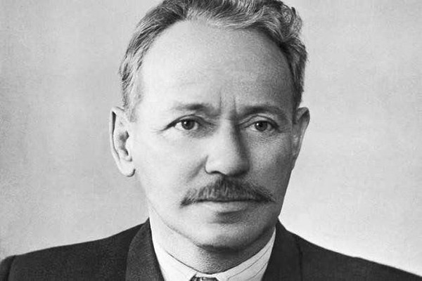 День писателя «М. А. Шолохов: личность, творчество, эпоха»