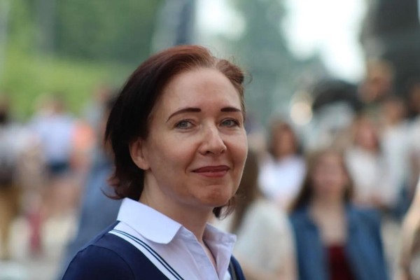 Королева Элинор и другие