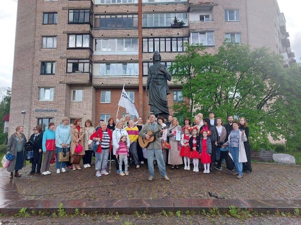 Х Руставелиевские чтения