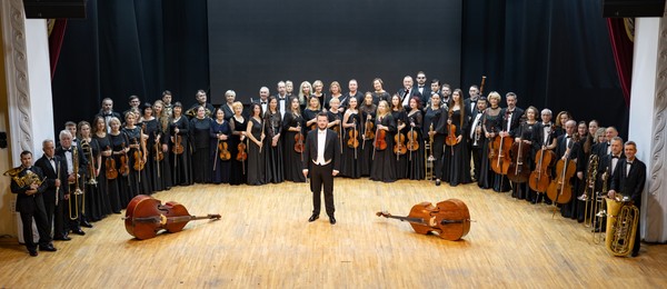 ДВАСО. Закрытие сезона